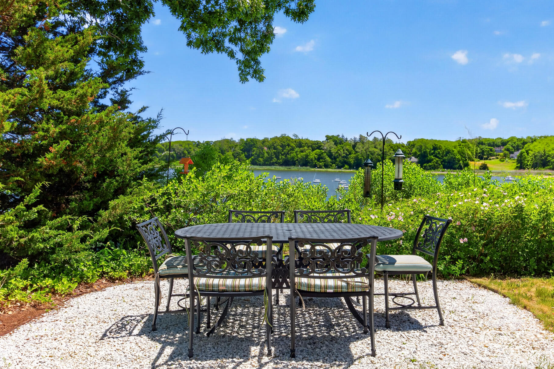 27 S Orleans Road Orleans MA 02653