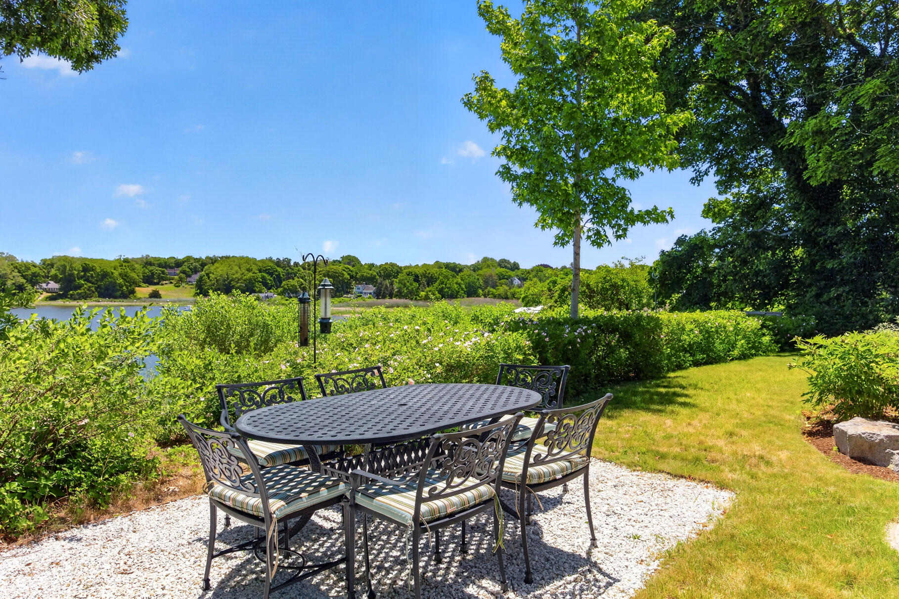 27 S Orleans Road Orleans MA 02653