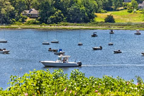 27 S Orleans Road Orleans MA 02653