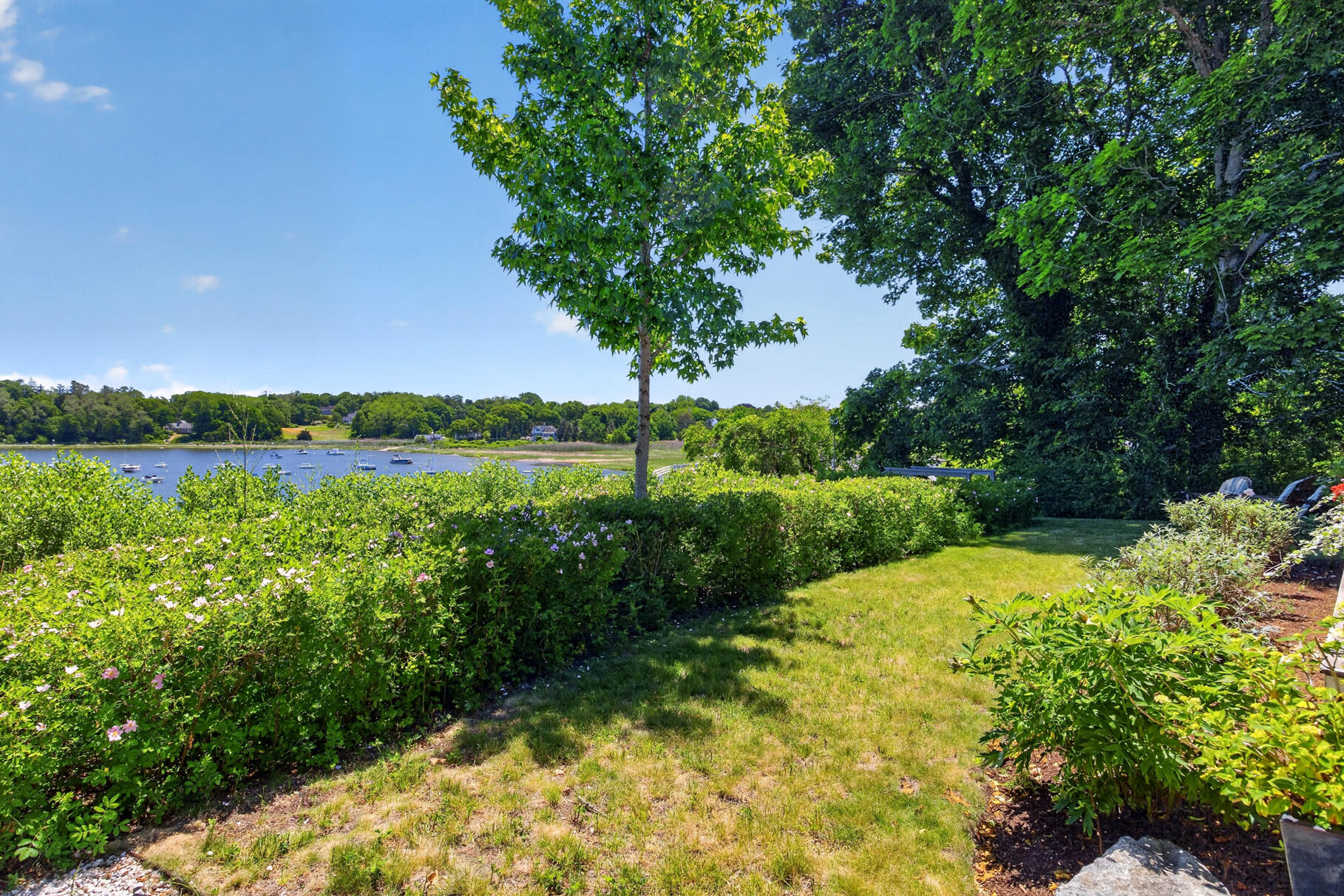27 S Orleans Road Orleans MA 02653