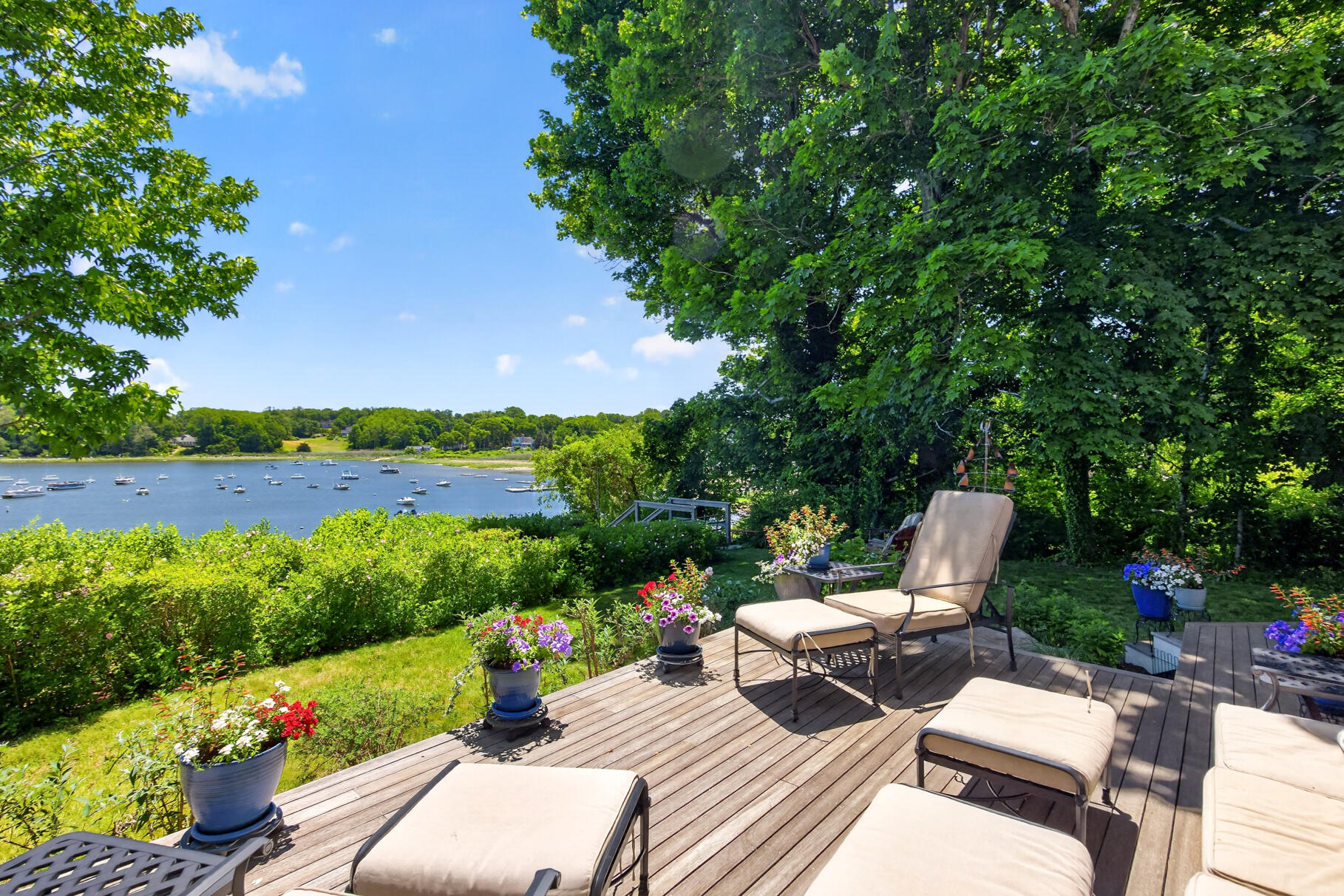 27 S Orleans Road Orleans MA 02653
