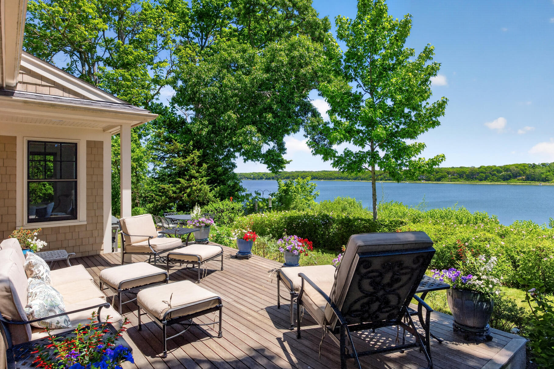 27 S Orleans Road Orleans MA 02653