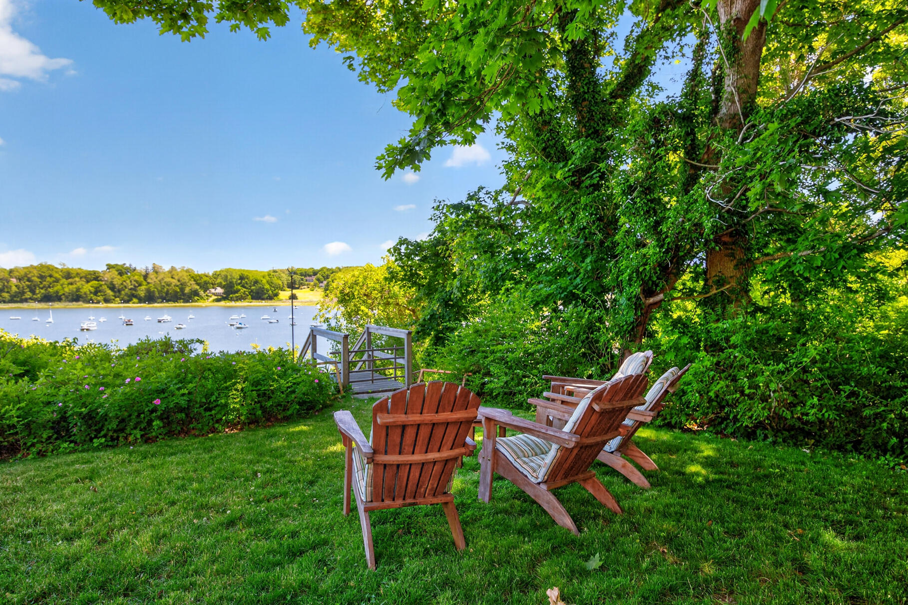 27 S Orleans Road Orleans MA 02653