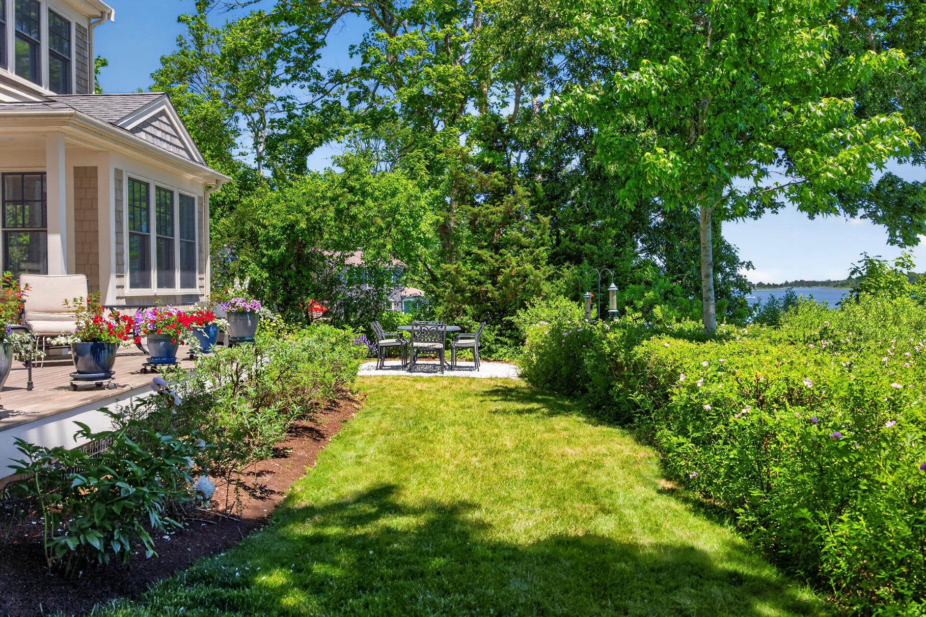 27 S Orleans Road Orleans MA 02653