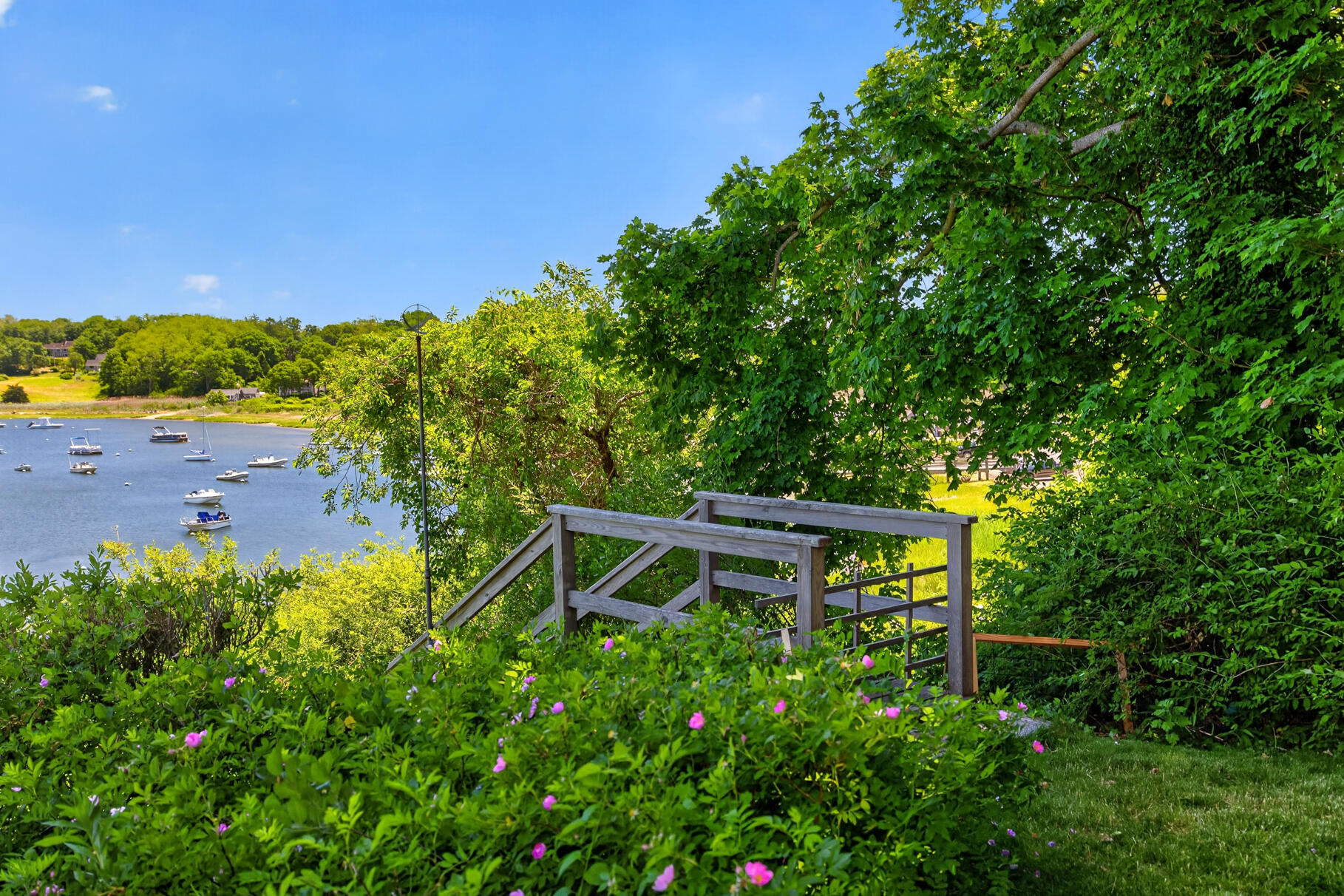 27 S Orleans Road Orleans MA 02653