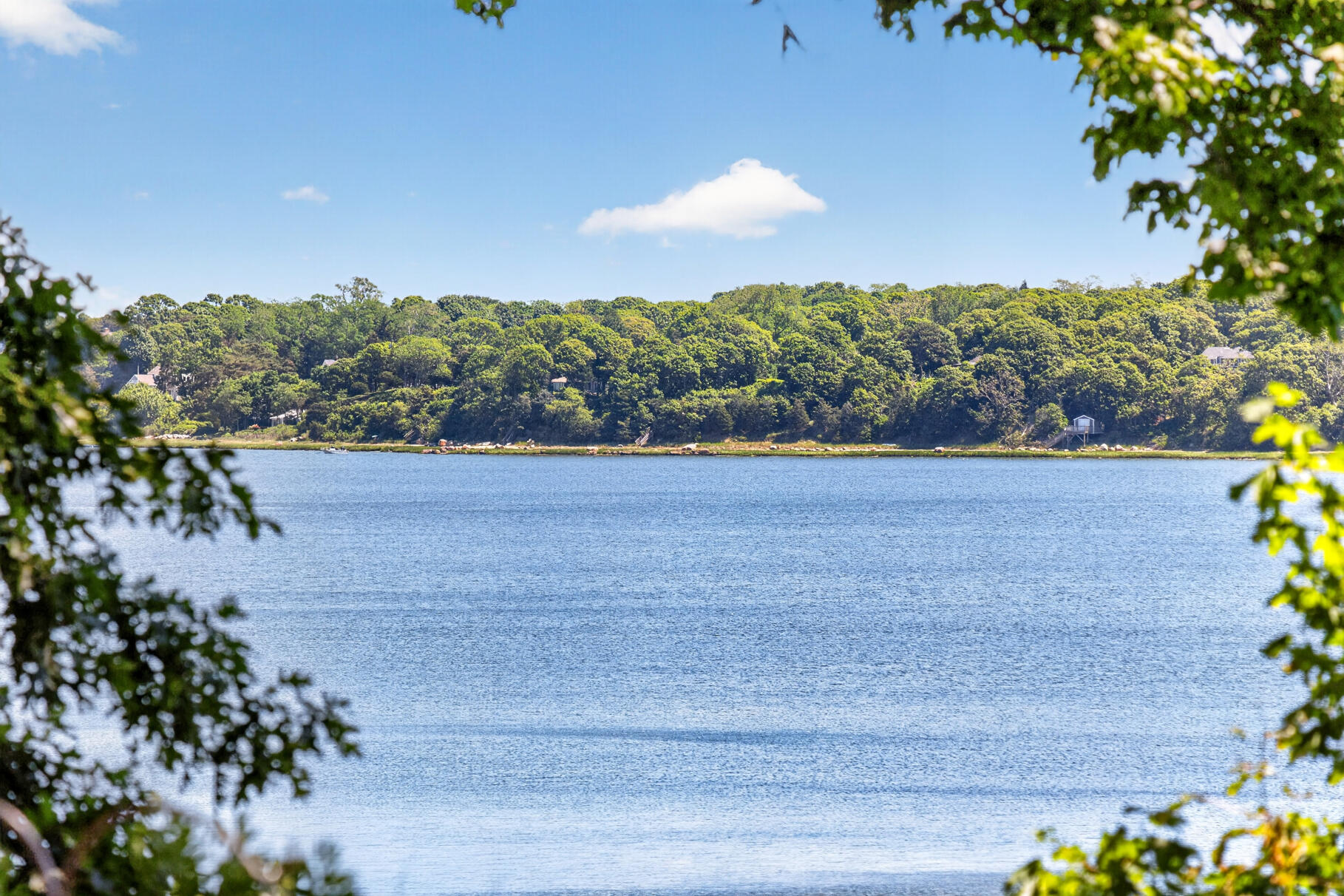 27 S Orleans Road Orleans MA 02653