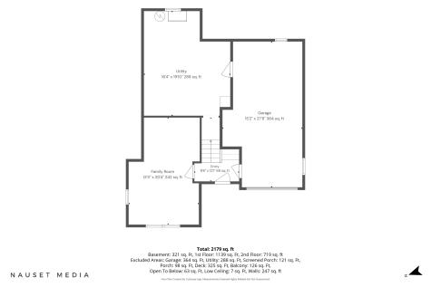27 S Orleans Road Orleans MA 02653