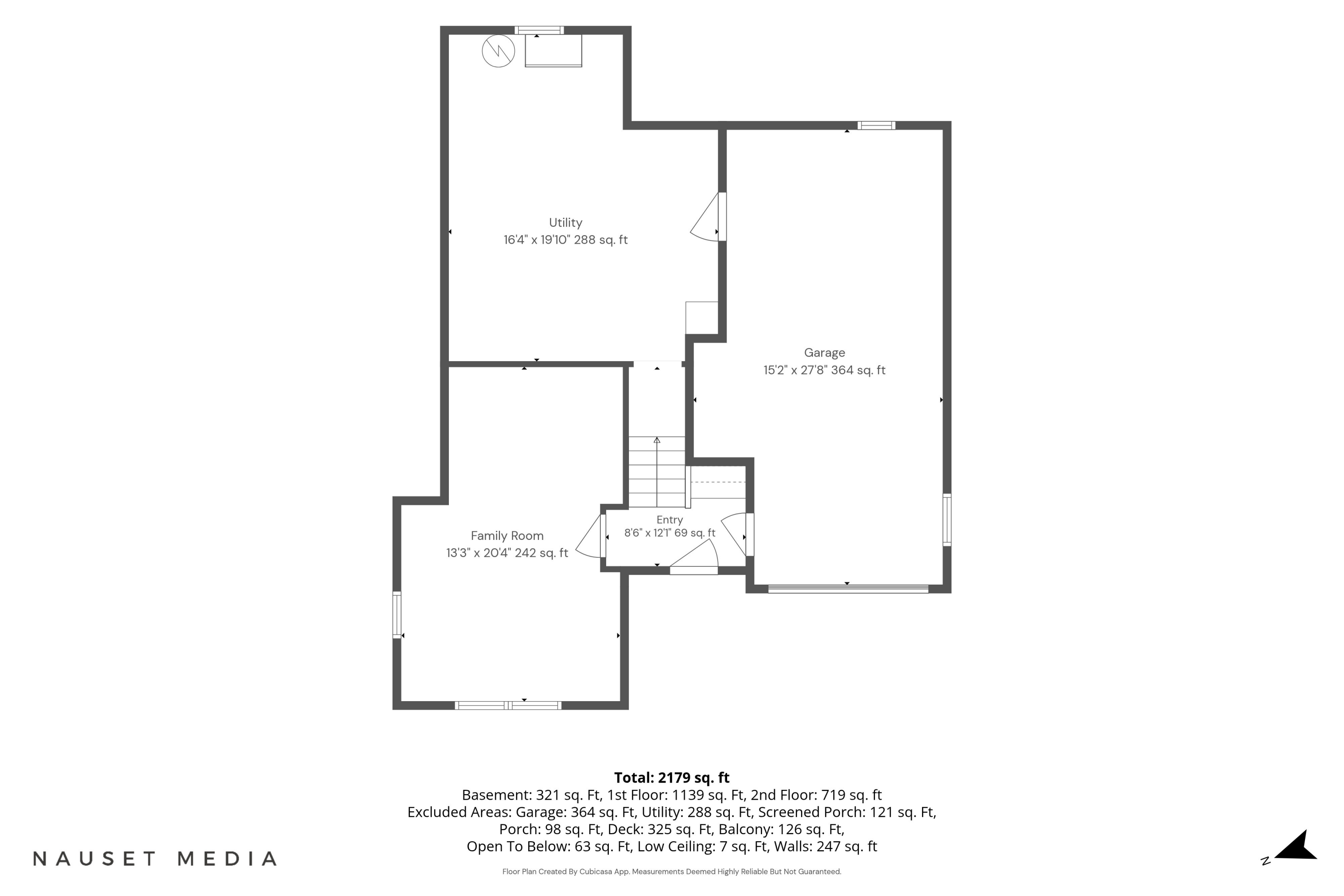 27 S Orleans Road Orleans MA 02653