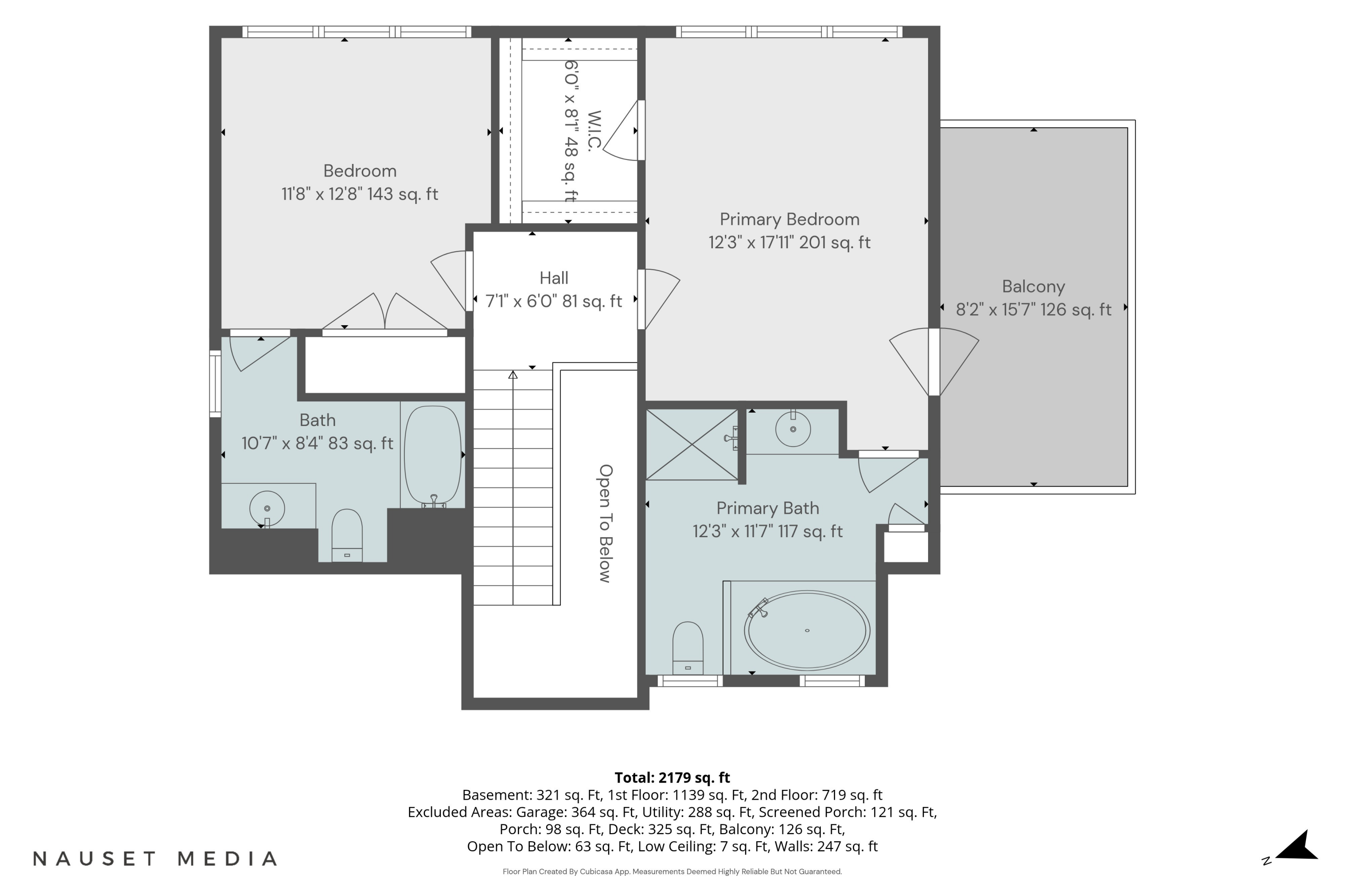 27 S Orleans Road Orleans MA 02653