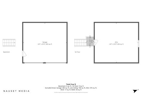 27 S Orleans Road Orleans MA 02653
