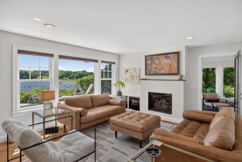 27 S Orleans Road Orleans MA 02653