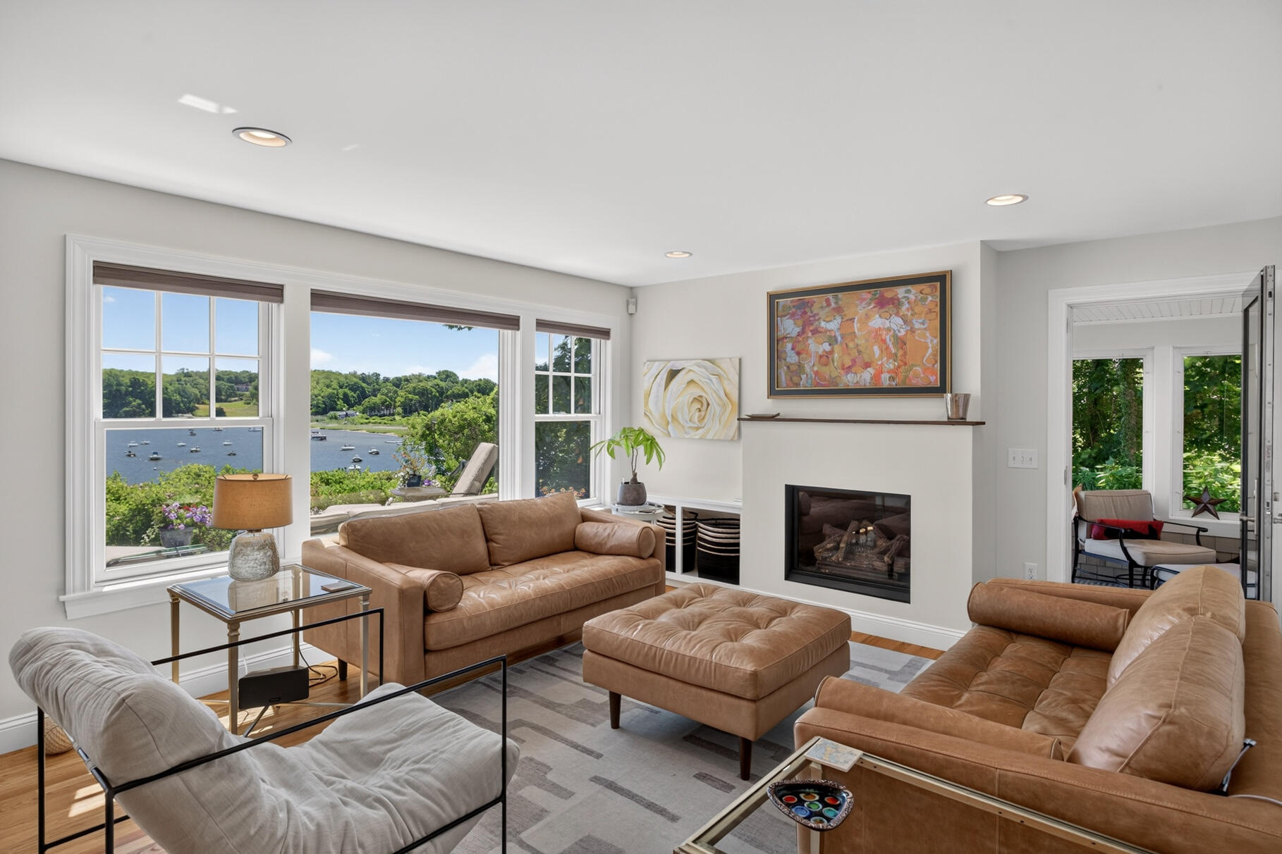 27 S Orleans Road Orleans MA 02653
