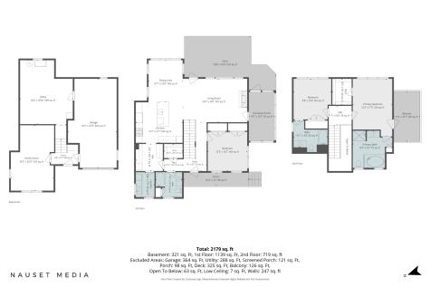 27 S Orleans Road Orleans MA 02653