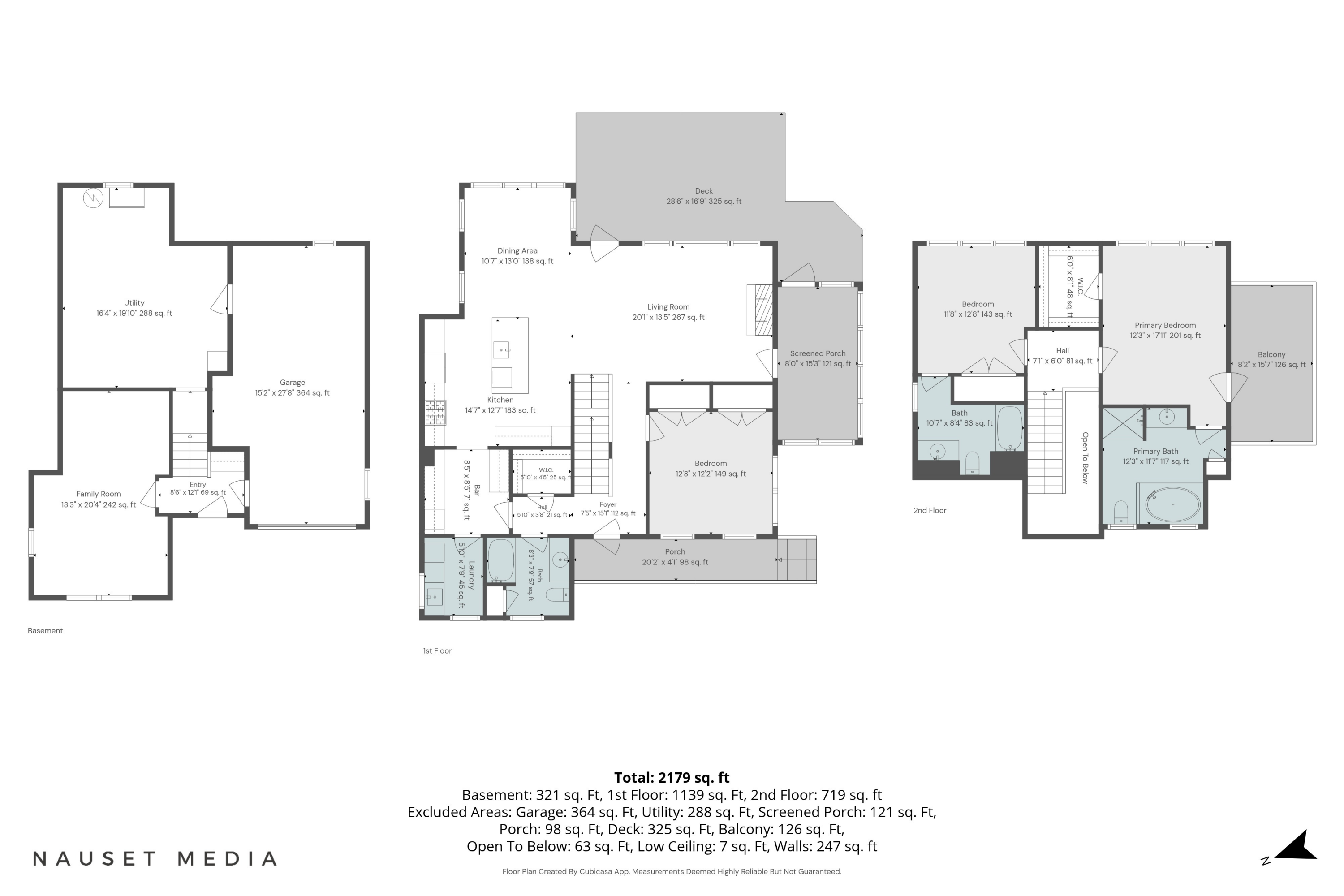 27 S Orleans Road Orleans MA 02653