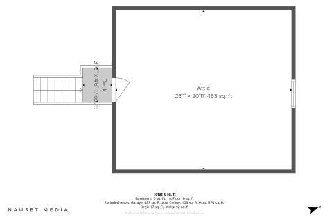 27 S Orleans Road Orleans MA 02653