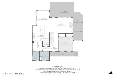 27 S Orleans Road Orleans MA 02653