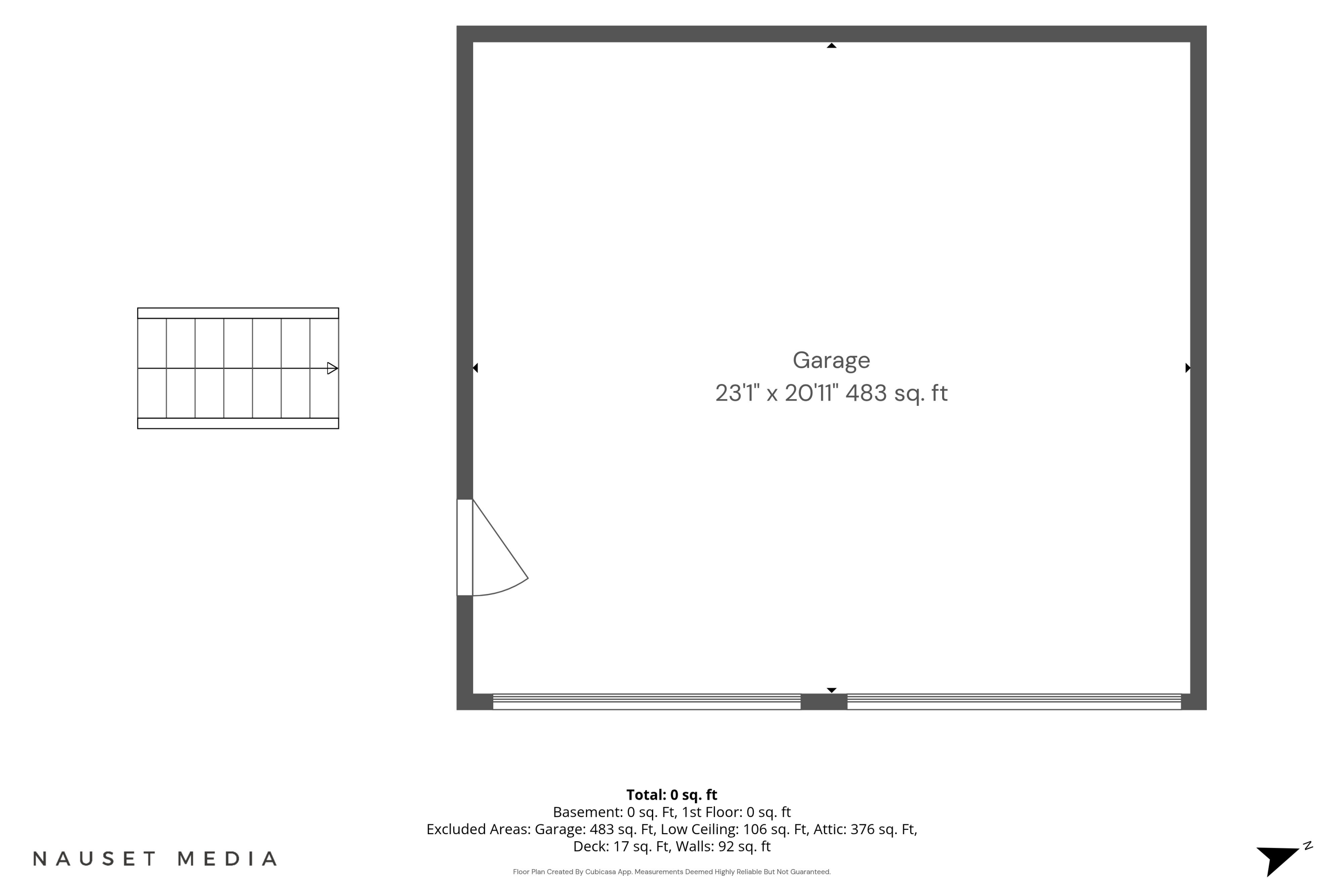 27 S Orleans Road Orleans MA 02653