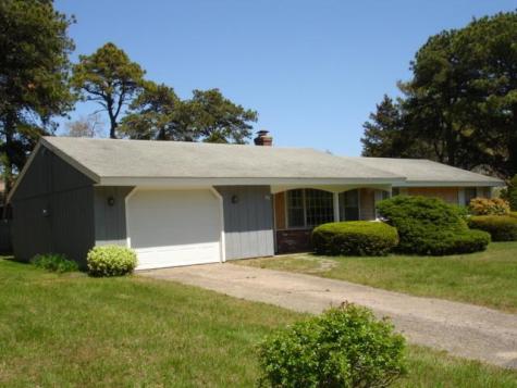 84 Bishops Terrace Chatham MA 02633