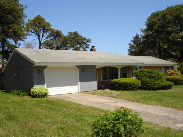 84 Bishops Terrace Chatham MA 02633
