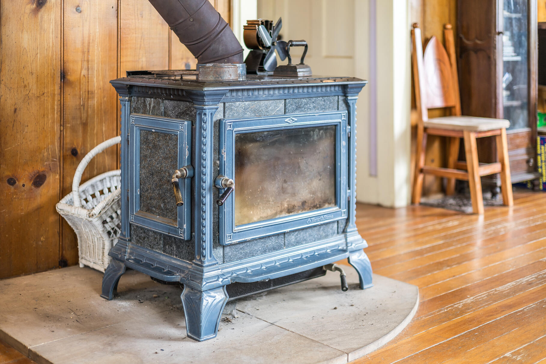 50 Higgins Lane Wellfleet MA 02667