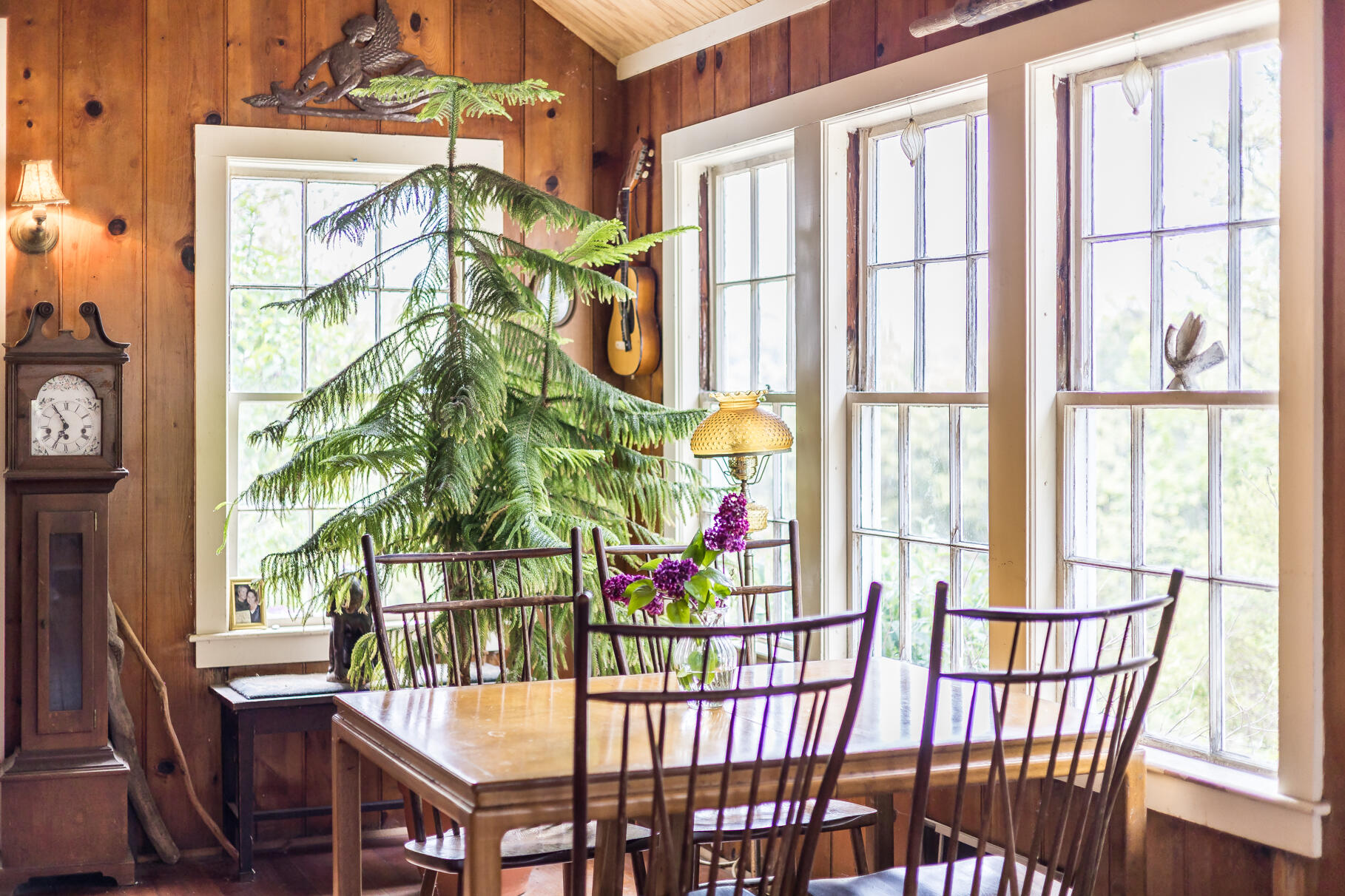 50 Higgins Lane Wellfleet MA 02667