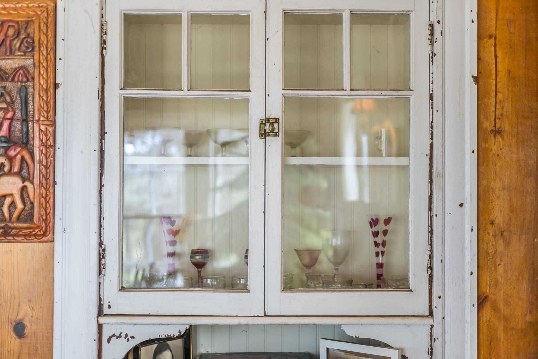 50 Higgins Lane Wellfleet MA 02667