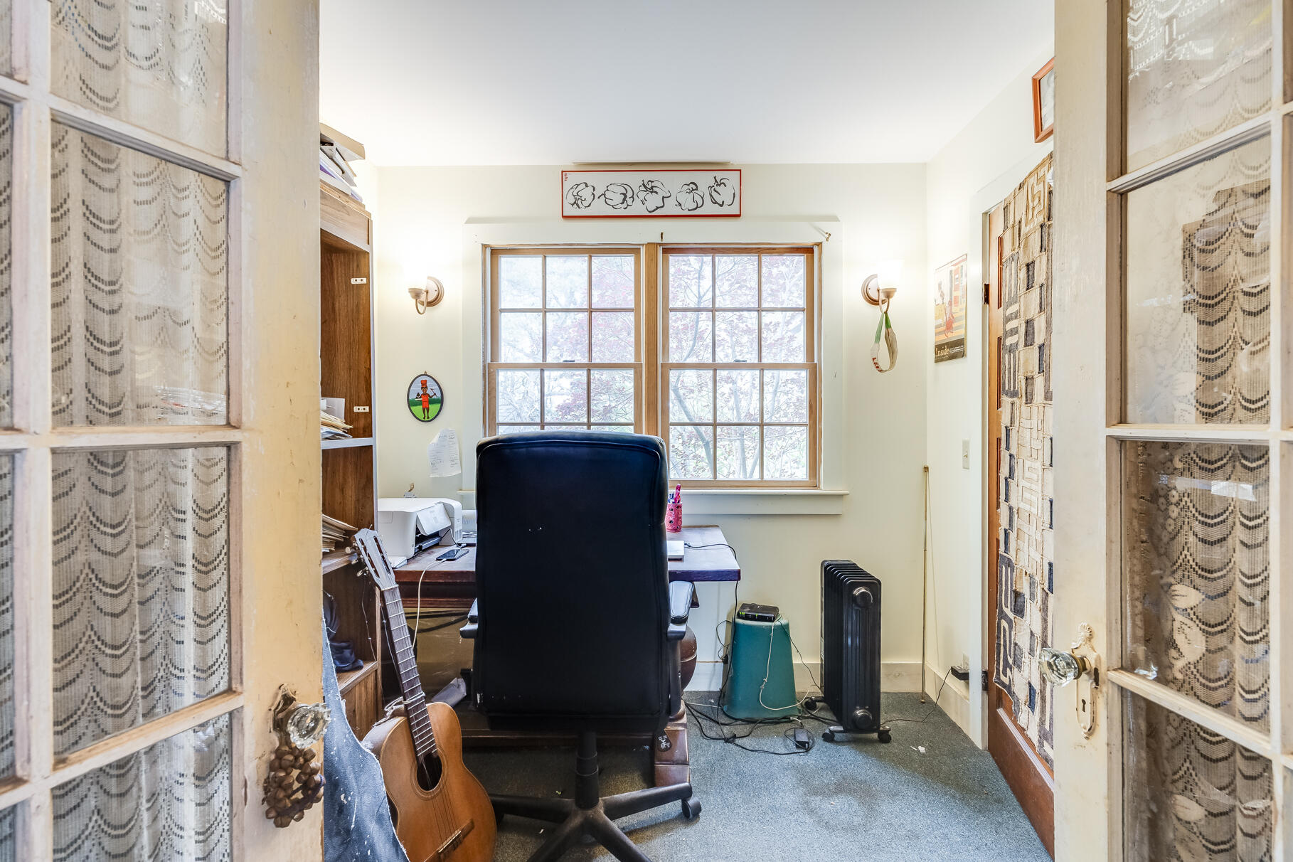 50 Higgins Lane Wellfleet MA 02667