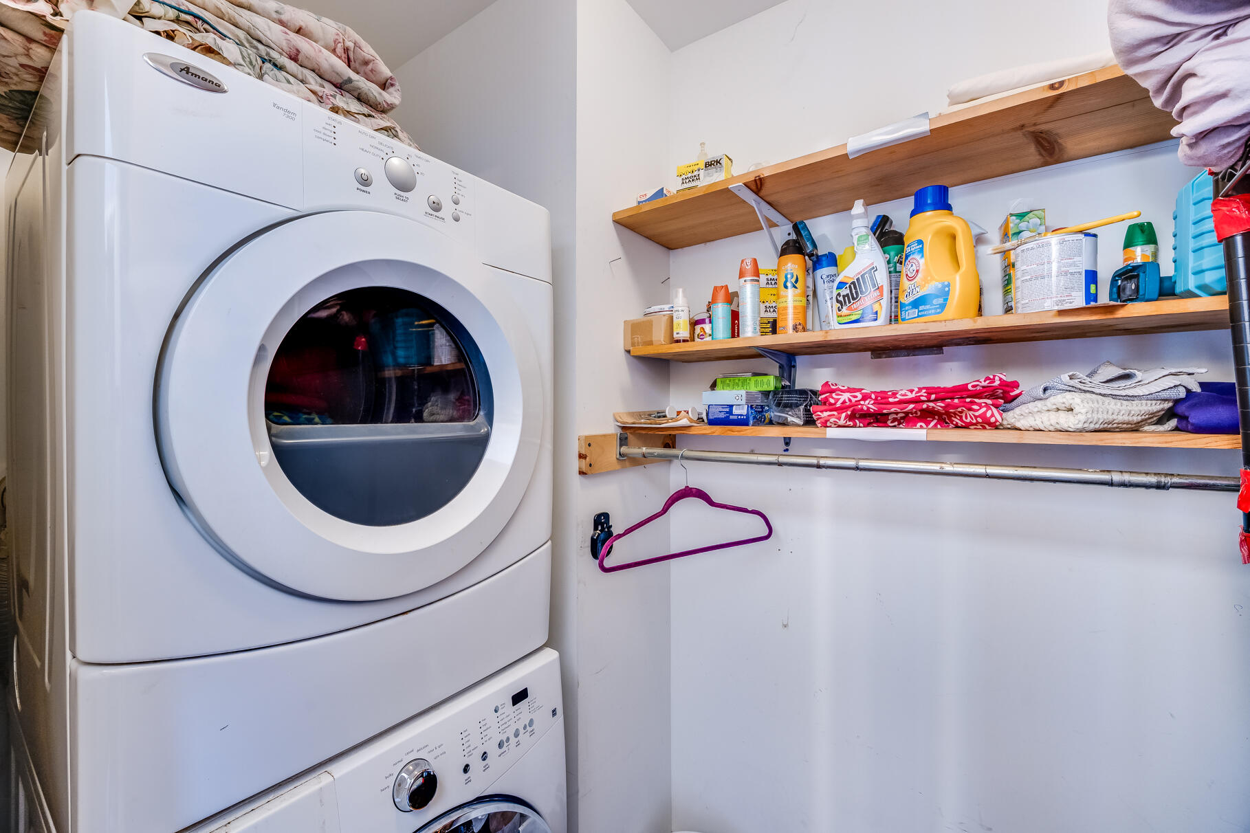 50 Higgins Lane Wellfleet MA 02667