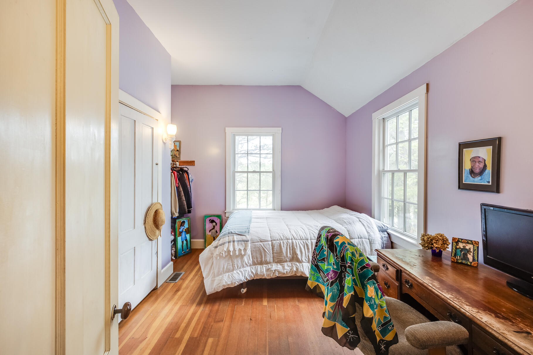 50 Higgins Lane Wellfleet MA 02667