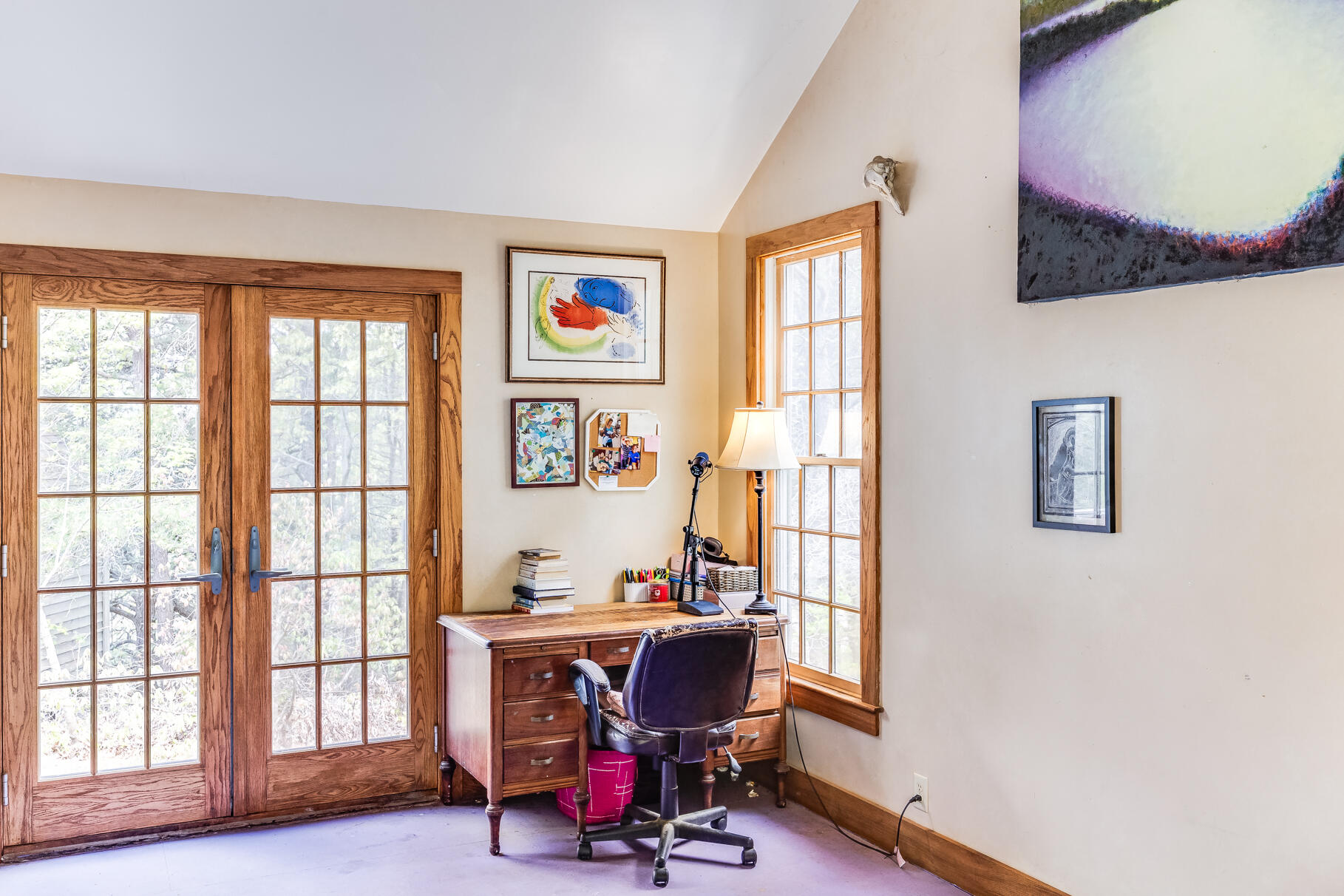 50 Higgins Lane Wellfleet MA 02667