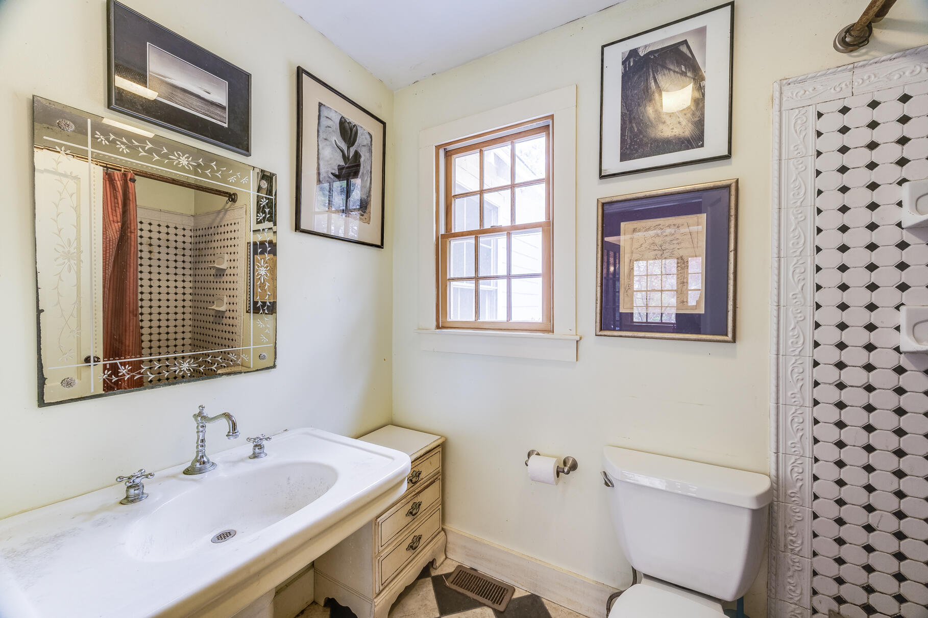 50 Higgins Lane Wellfleet MA 02667