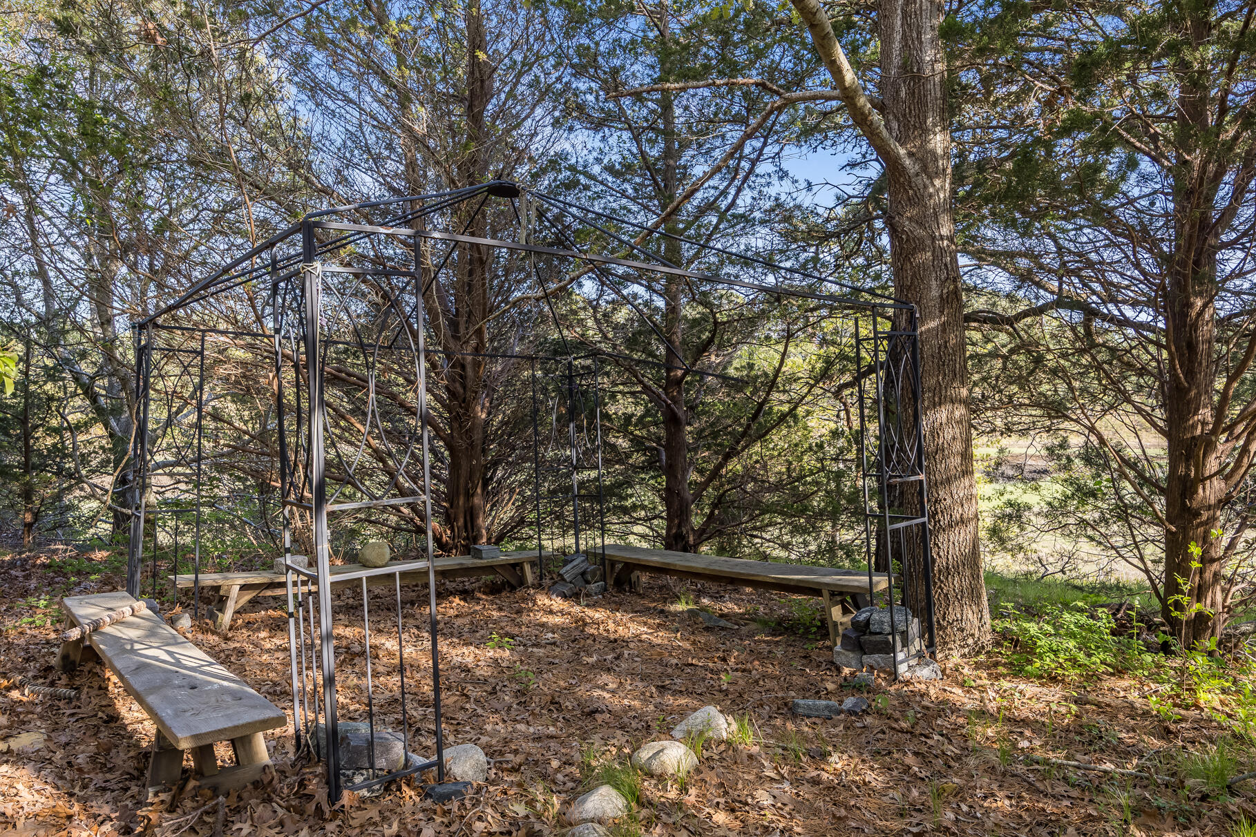 50 Higgins Lane Wellfleet MA 02667