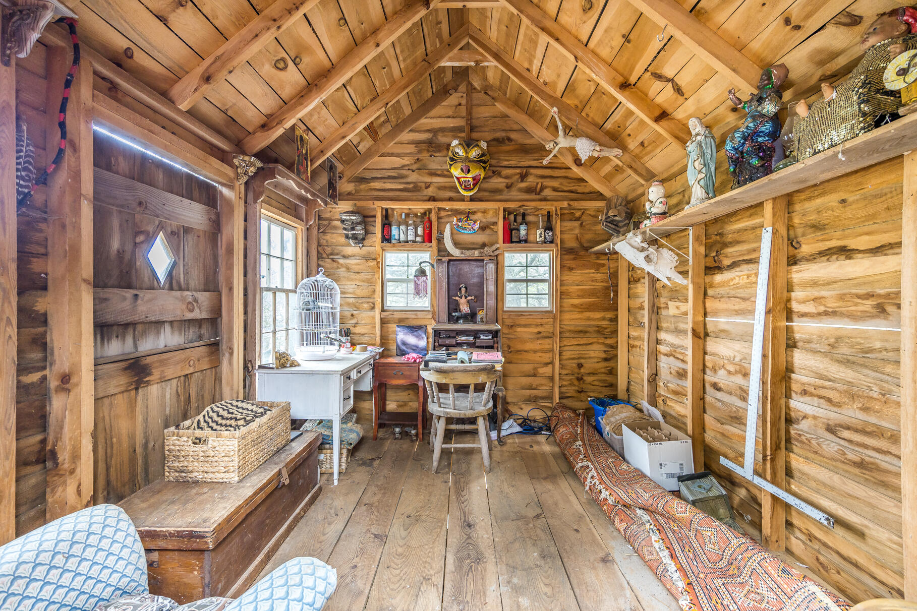 50 Higgins Lane Wellfleet MA 02667