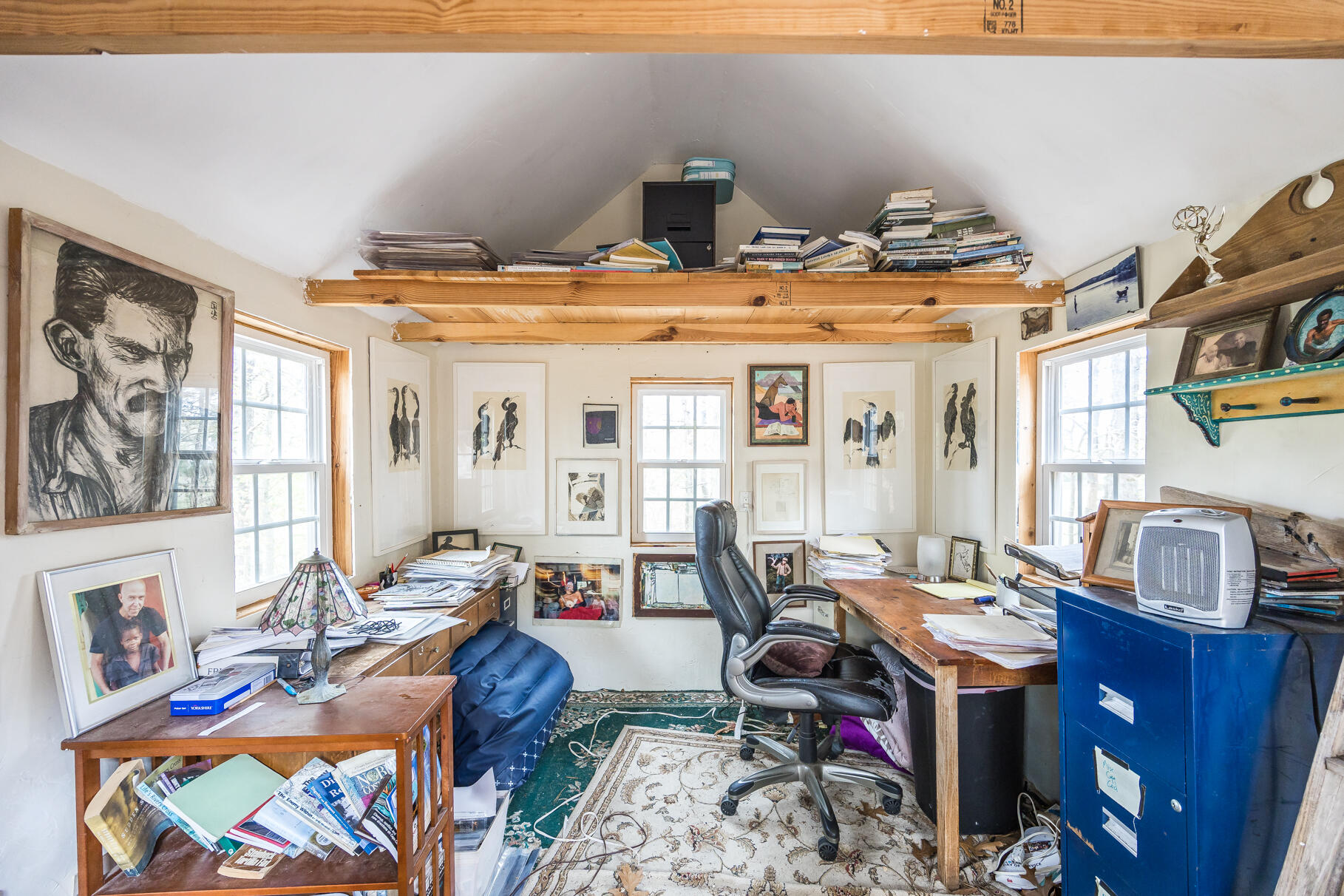 50 Higgins Lane Wellfleet MA 02667