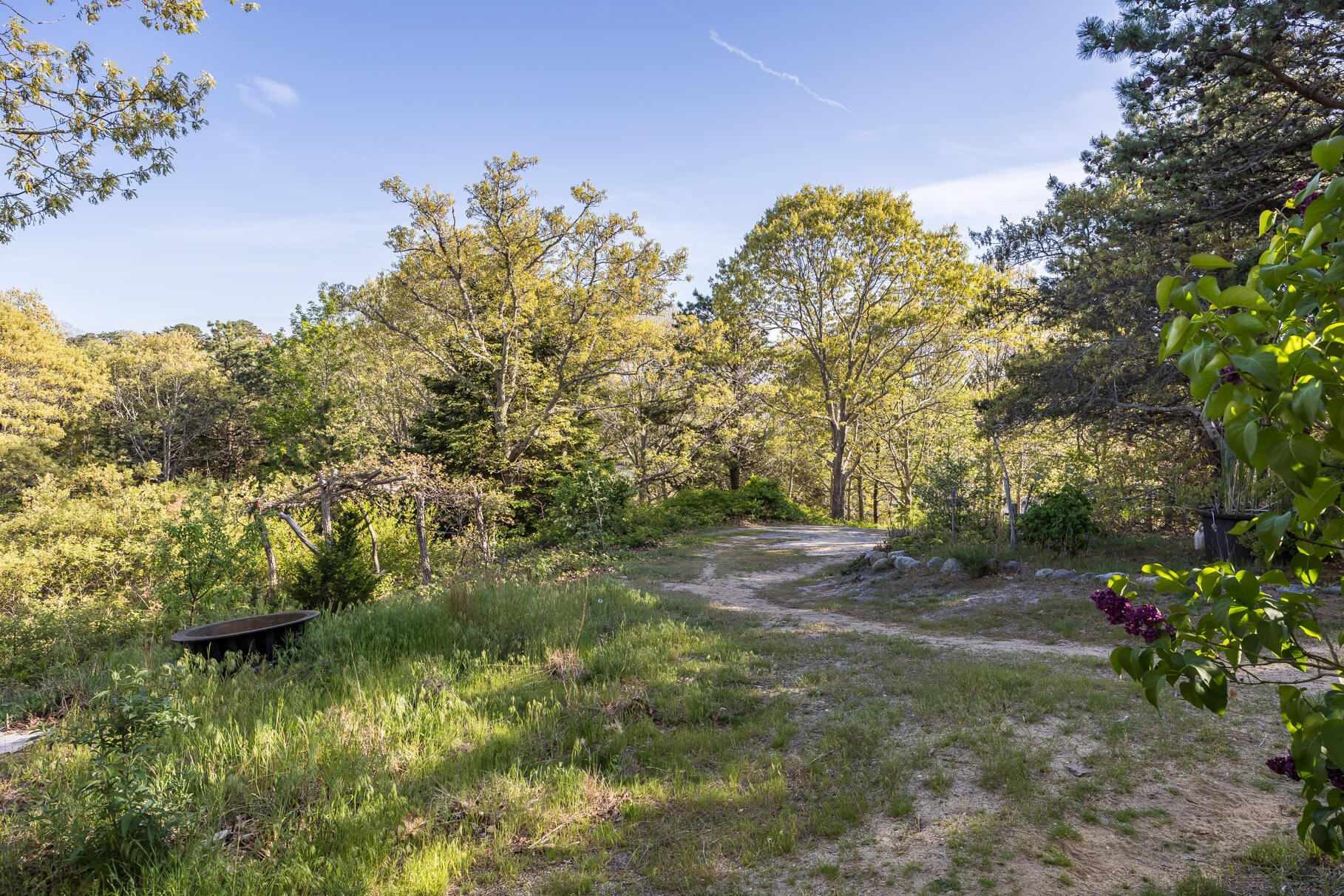 50 Higgins Lane Wellfleet MA 02667