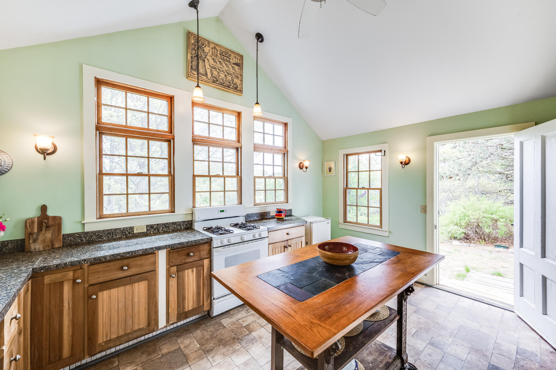 50 Higgins Lane Wellfleet MA 02667