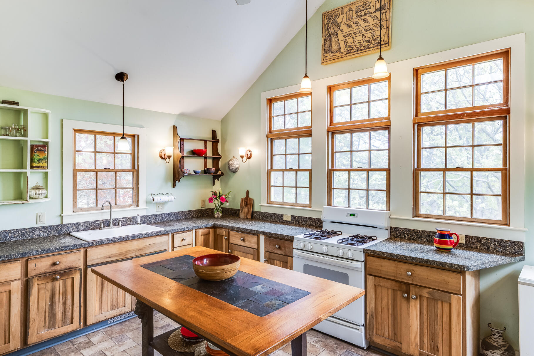 50 Higgins Lane Wellfleet MA 02667