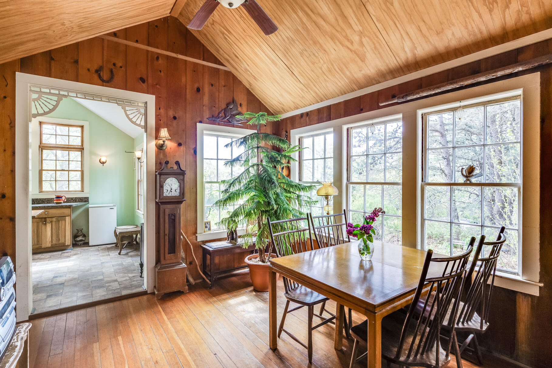 50 Higgins Lane Wellfleet MA 02667