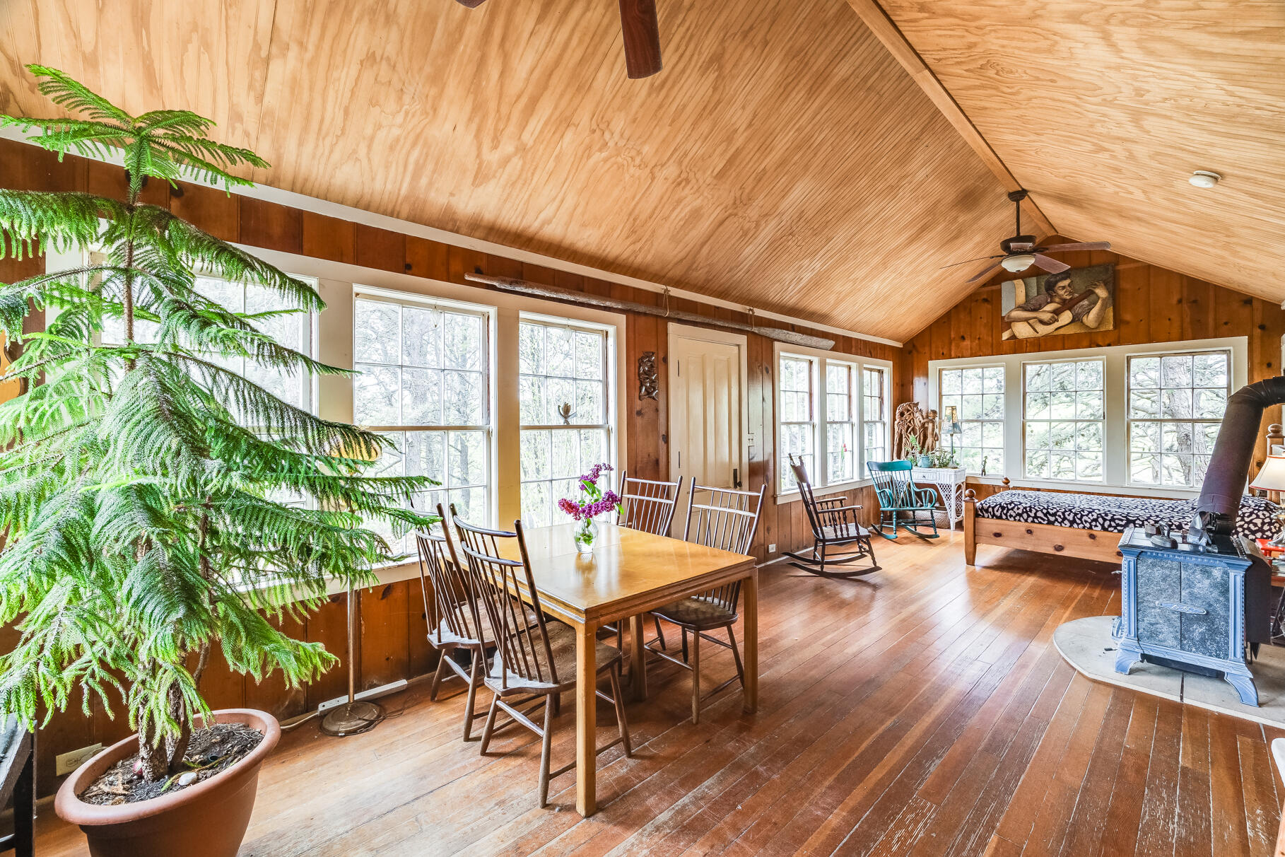 50 Higgins Lane Wellfleet MA 02667