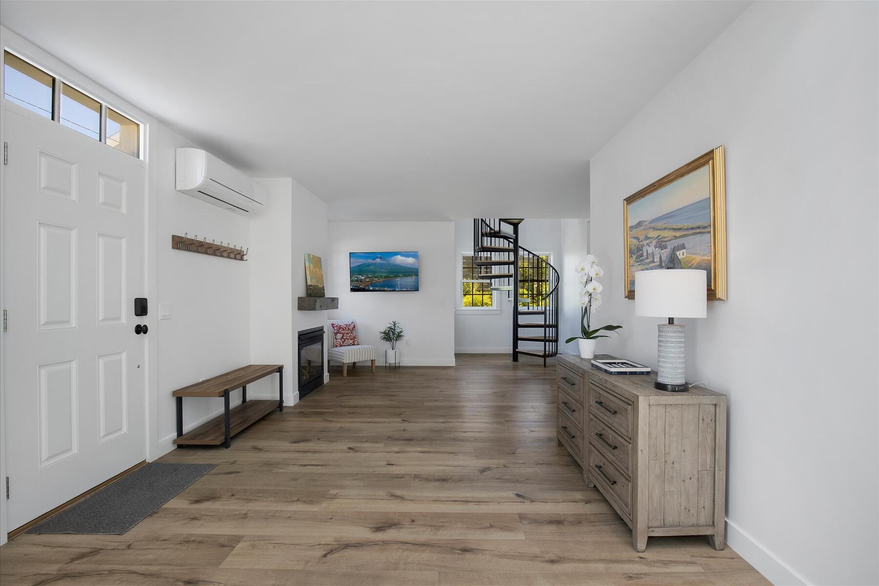 15 Squires Pond Lane Wellfleet MA 02667