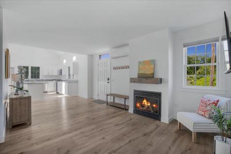 15 Squires Pond Lane Wellfleet MA 02667
