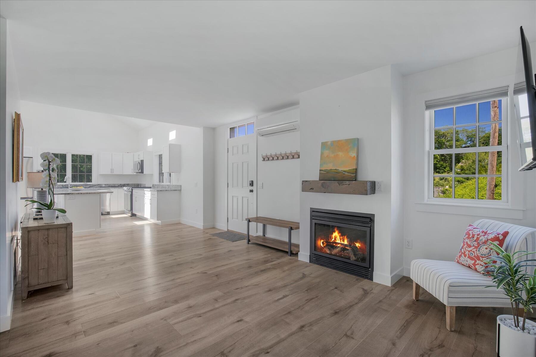 15 Squires Pond Lane Wellfleet MA 02667
