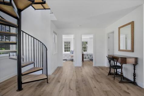 15 Squires Pond Lane Wellfleet MA 02667