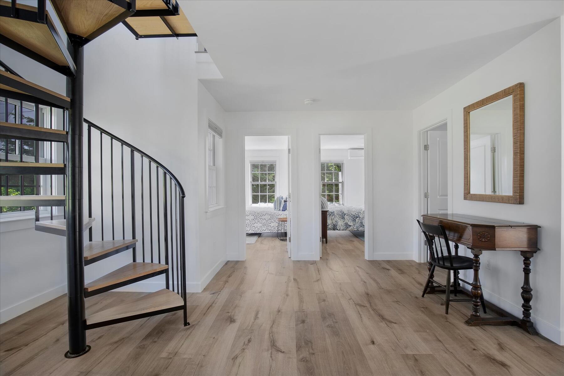 15 Squires Pond Lane Wellfleet MA 02667