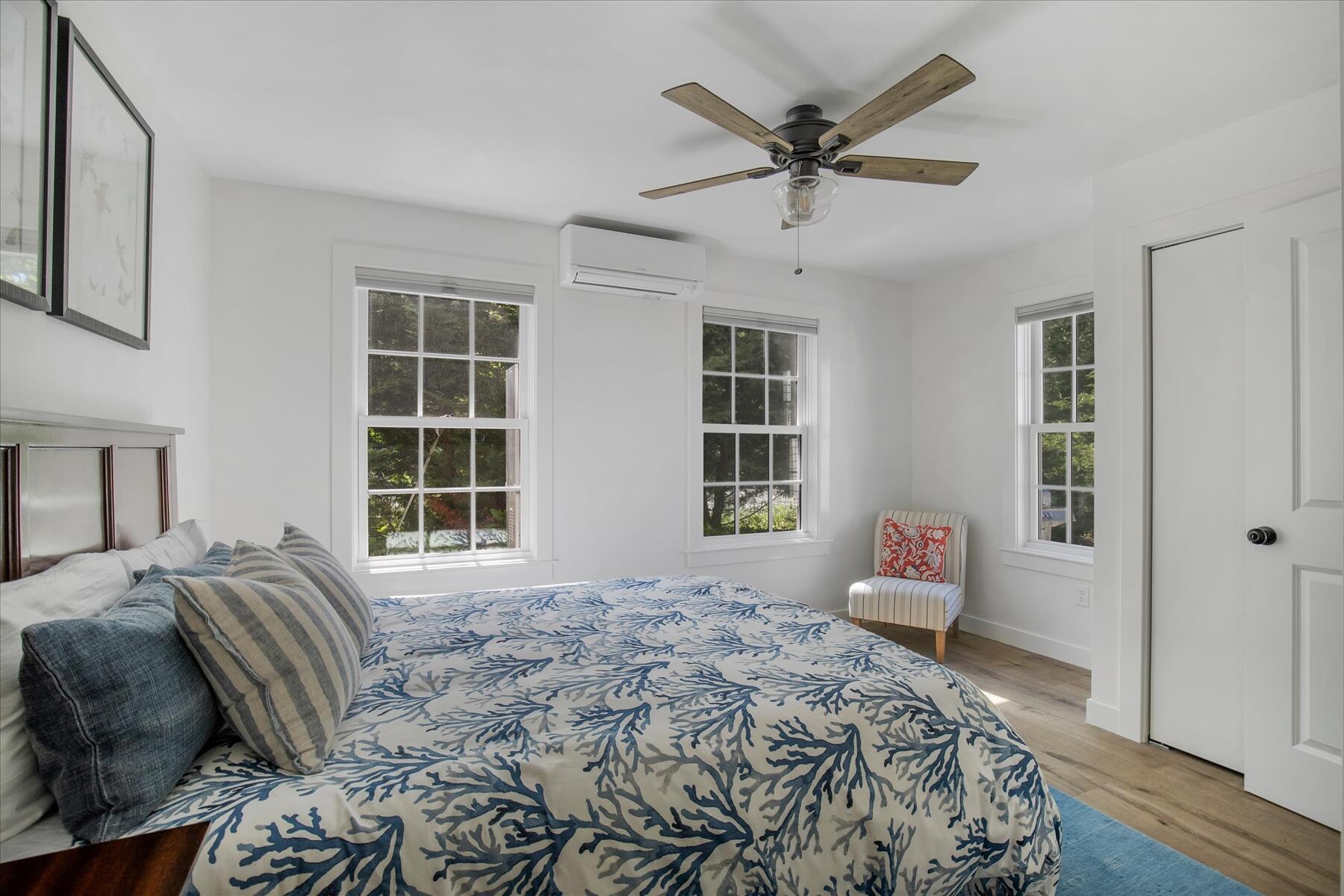 15 Squires Pond Lane Wellfleet MA 02667