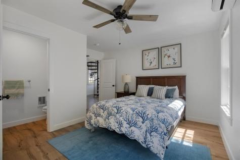 15 Squires Pond Lane Wellfleet MA 02667