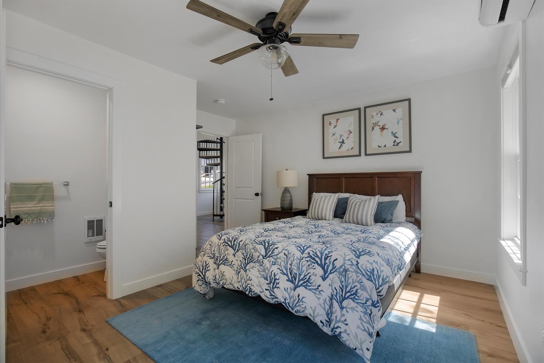 15 Squires Pond Lane Wellfleet MA 02667