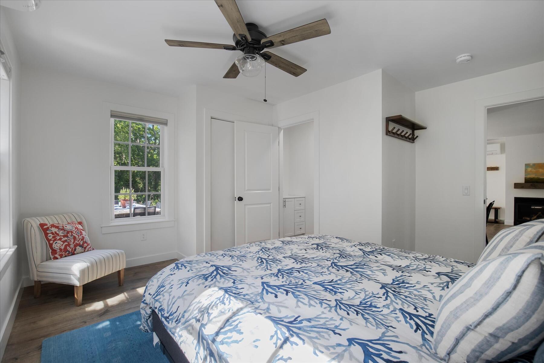 15 Squires Pond Lane Wellfleet MA 02667