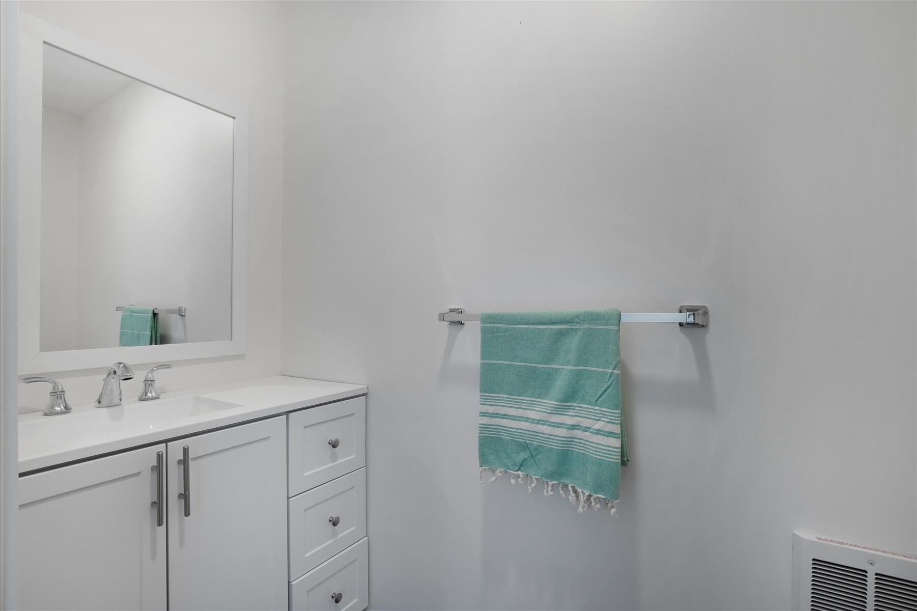 15 Squires Pond Lane Wellfleet MA 02667