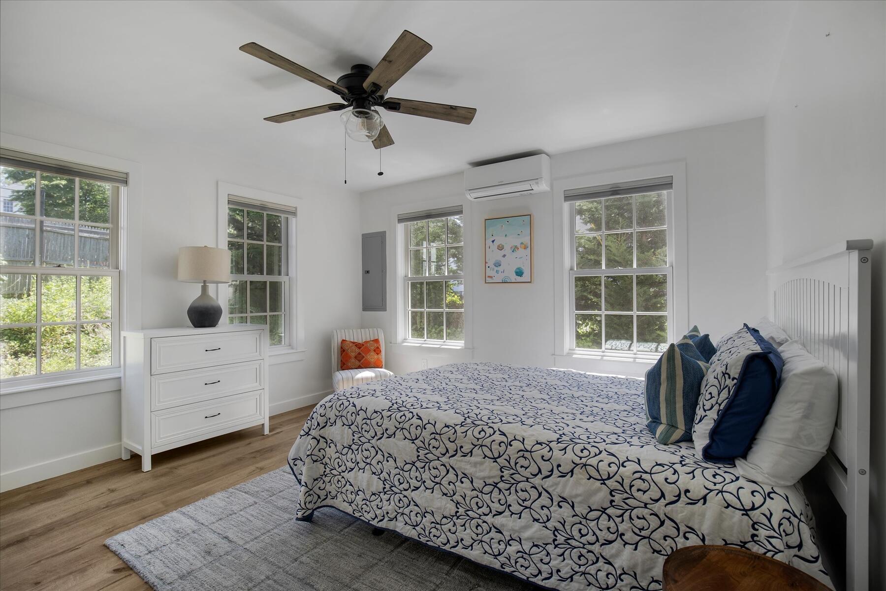 15 Squires Pond Lane Wellfleet MA 02667